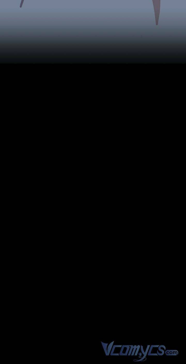 Tôi Không Phải Là Cinderella Chapter 66 - Trang 2