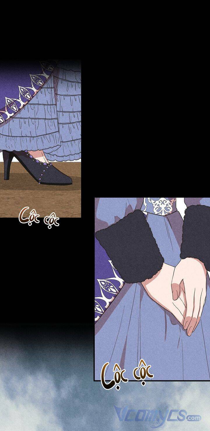 Tôi Không Phải Là Cinderella Chapter 66 - Trang 2