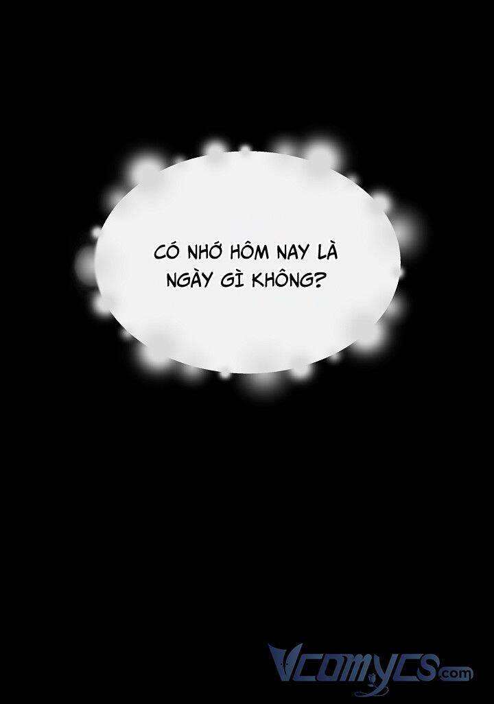 Tôi Không Phải Là Cinderella Chapter 66 - Trang 2