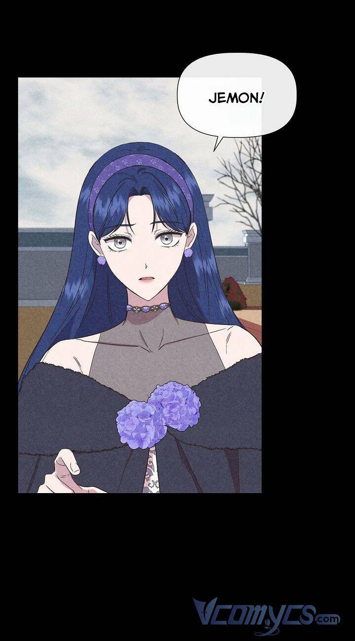 Tôi Không Phải Là Cinderella Chapter 66 - Trang 2