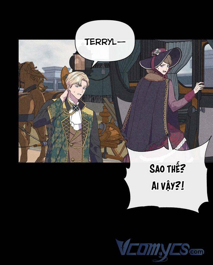 Tôi Không Phải Là Cinderella Chapter 66 - Trang 2