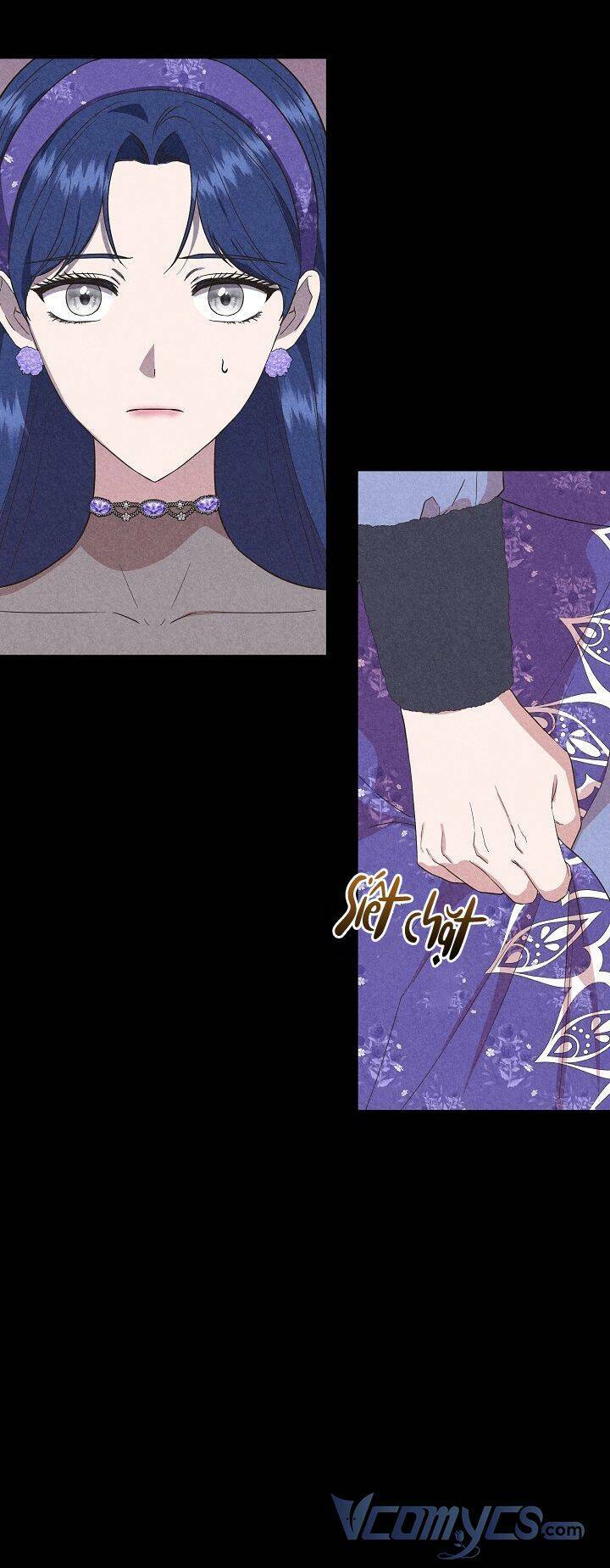 Tôi Không Phải Là Cinderella Chapter 66 - Trang 2