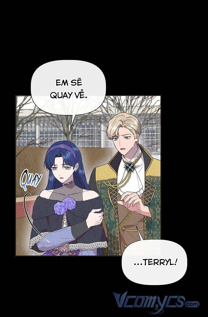 Tôi Không Phải Là Cinderella Chapter 66 - Trang 2