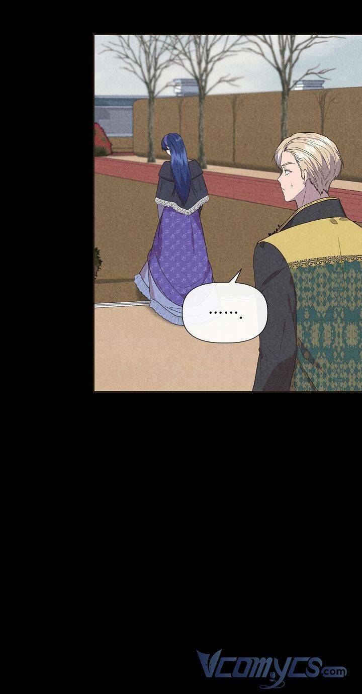 Tôi Không Phải Là Cinderella Chapter 66 - Trang 2