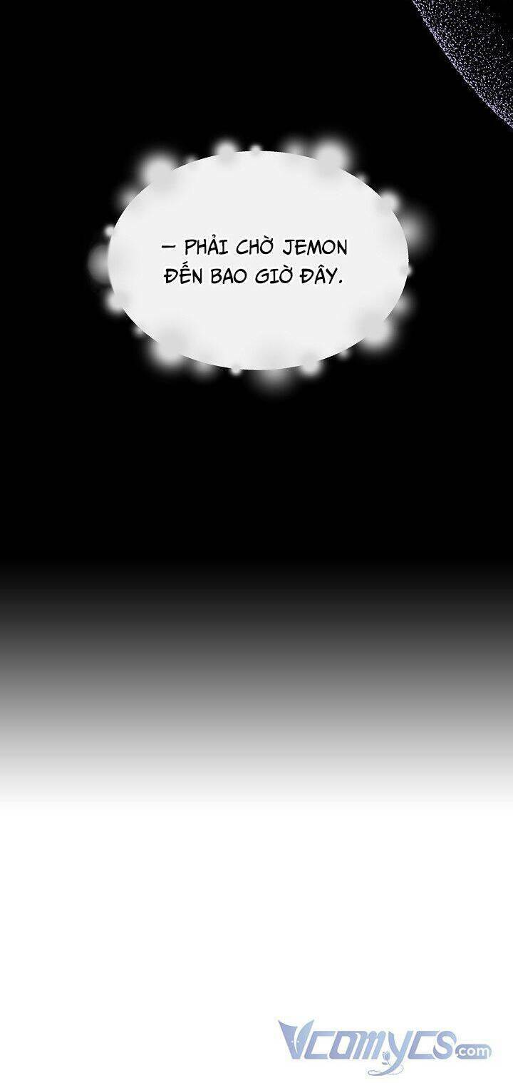 Tôi Không Phải Là Cinderella Chapter 66 - Trang 2