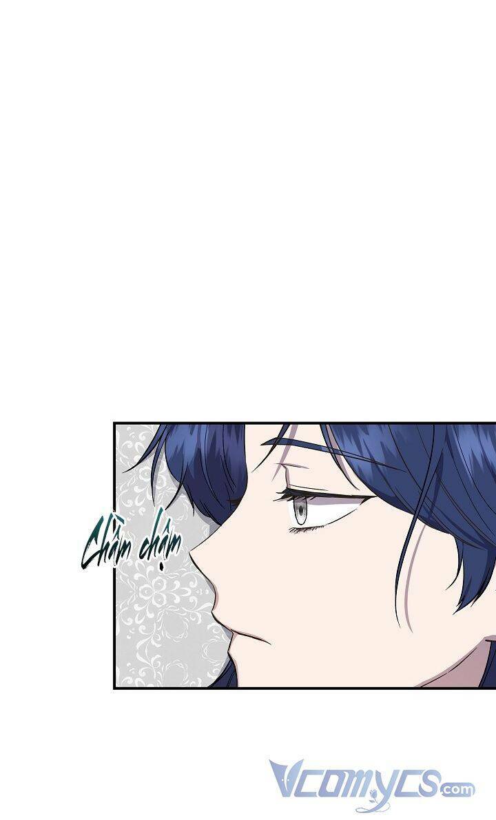 Tôi Không Phải Là Cinderella Chapter 66 - Trang 2