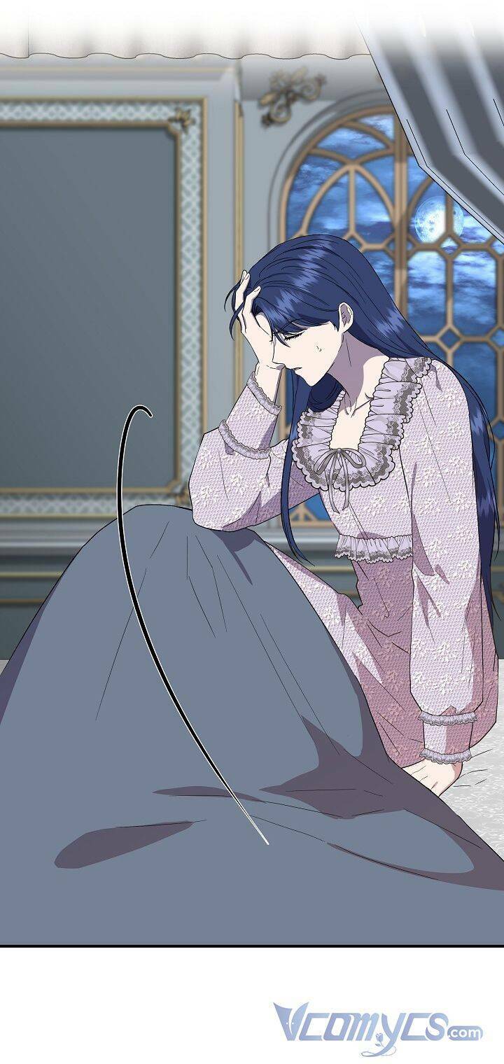 Tôi Không Phải Là Cinderella Chapter 66 - Trang 2