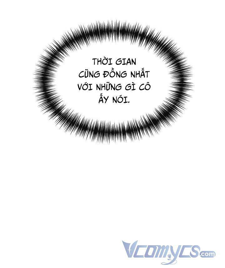 Tôi Không Phải Là Cinderella Chapter 66 - Trang 2