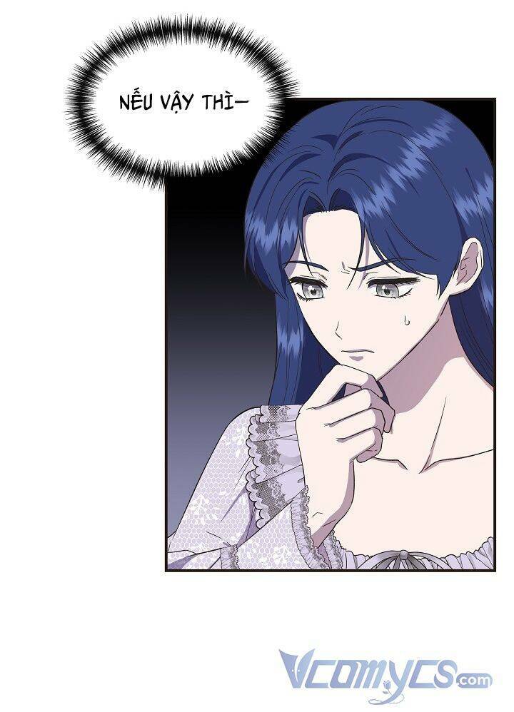 Tôi Không Phải Là Cinderella Chapter 66 - Trang 2