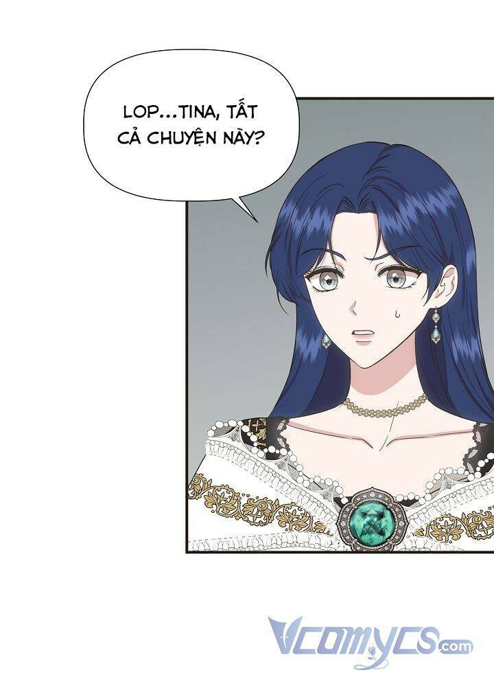 Tôi Không Phải Là Cinderella Chapter 66 - Trang 2