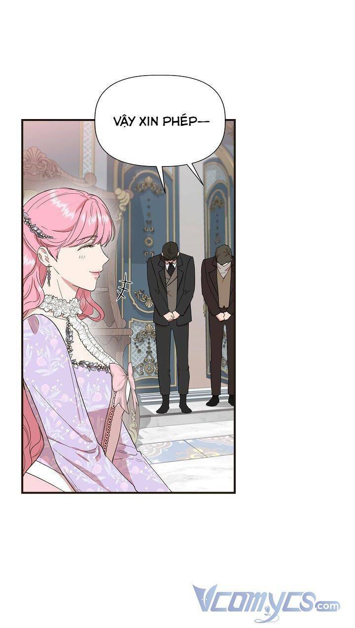 Tôi Không Phải Là Cinderella Chapter 66 - Trang 2