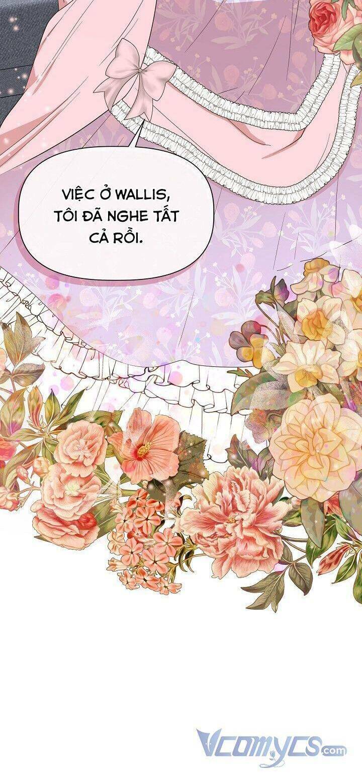 Tôi Không Phải Là Cinderella Chapter 66 - Trang 2