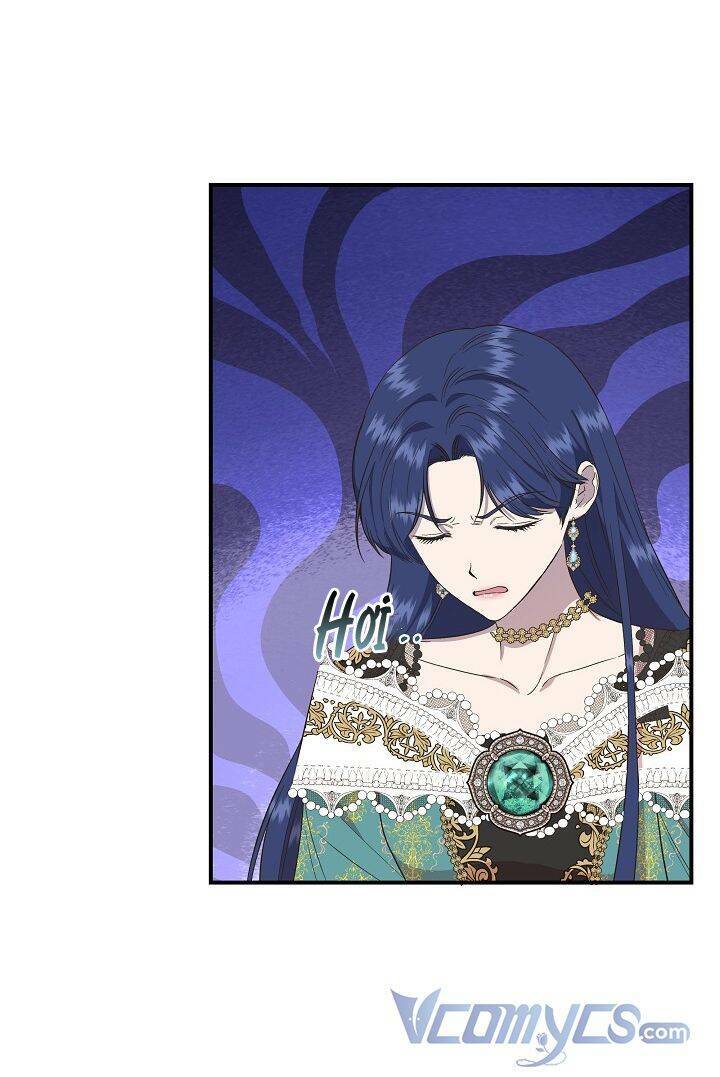 Tôi Không Phải Là Cinderella Chapter 67 - Trang 2