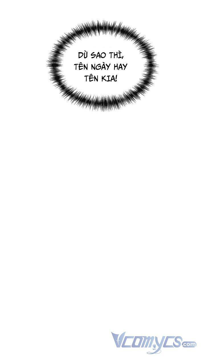 Tôi Không Phải Là Cinderella Chapter 67 - Trang 2