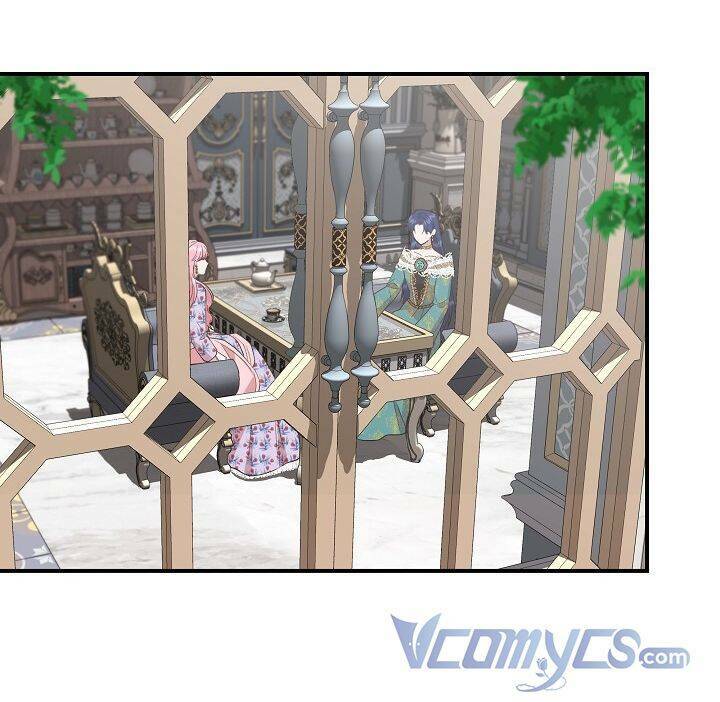 Tôi Không Phải Là Cinderella Chapter 67 - Trang 2