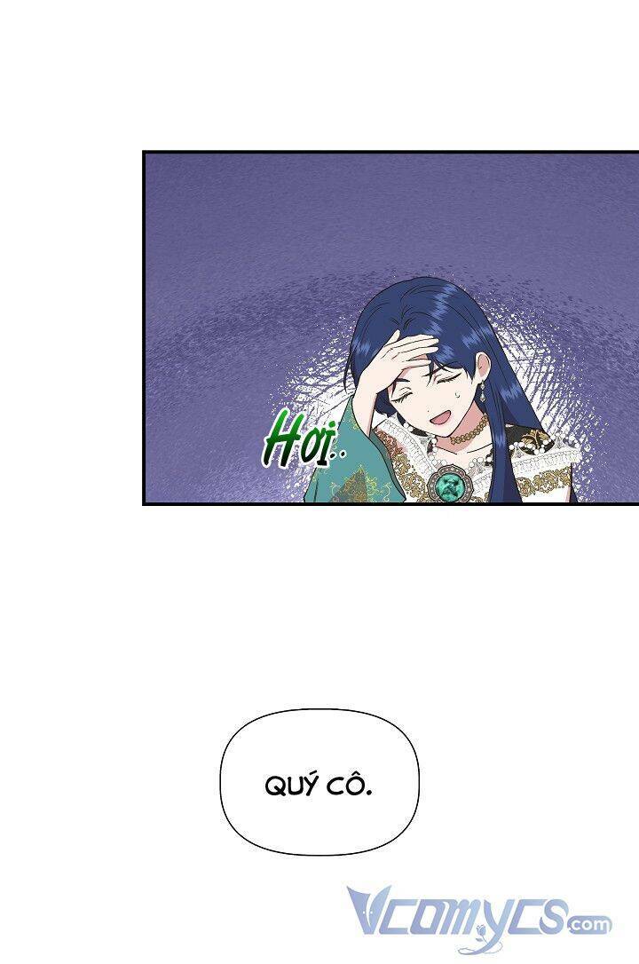 Tôi Không Phải Là Cinderella Chapter 67 - Trang 2