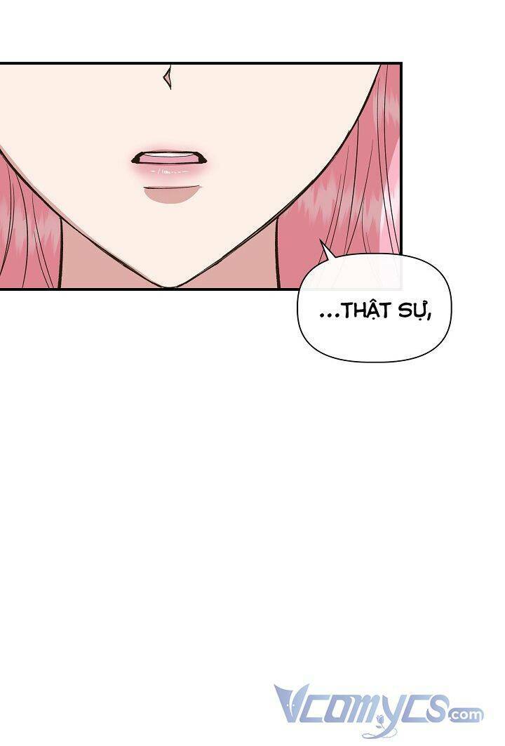 Tôi Không Phải Là Cinderella Chapter 67 - Trang 2