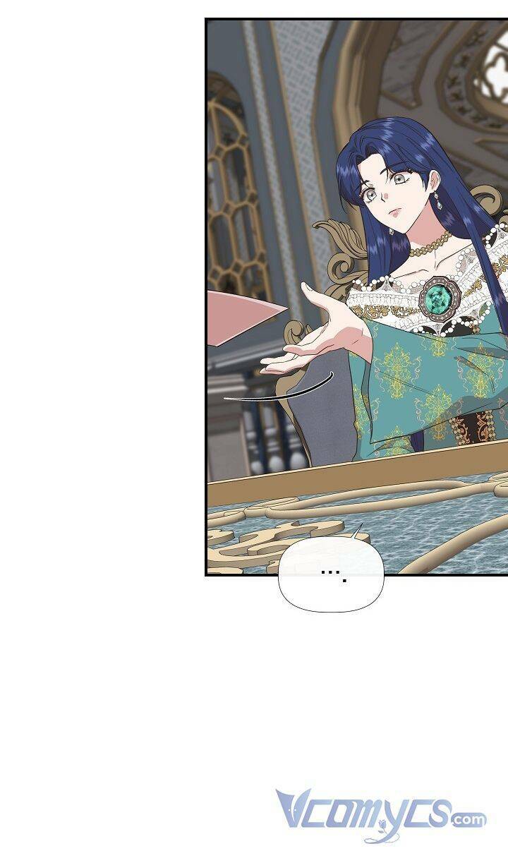 Tôi Không Phải Là Cinderella Chapter 67 - Trang 2