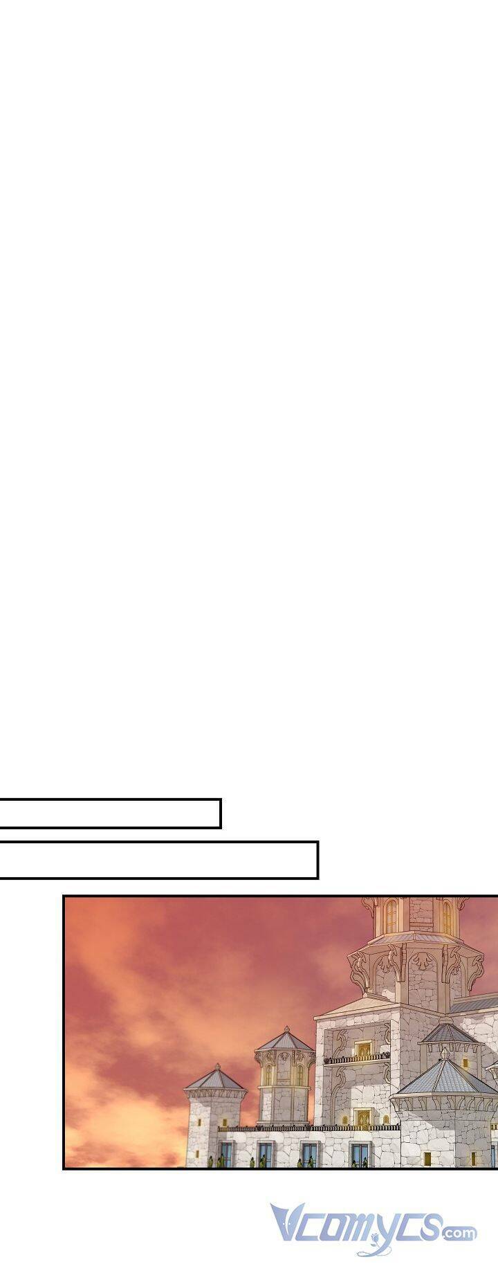 Tôi Không Phải Là Cinderella Chapter 67 - Trang 2