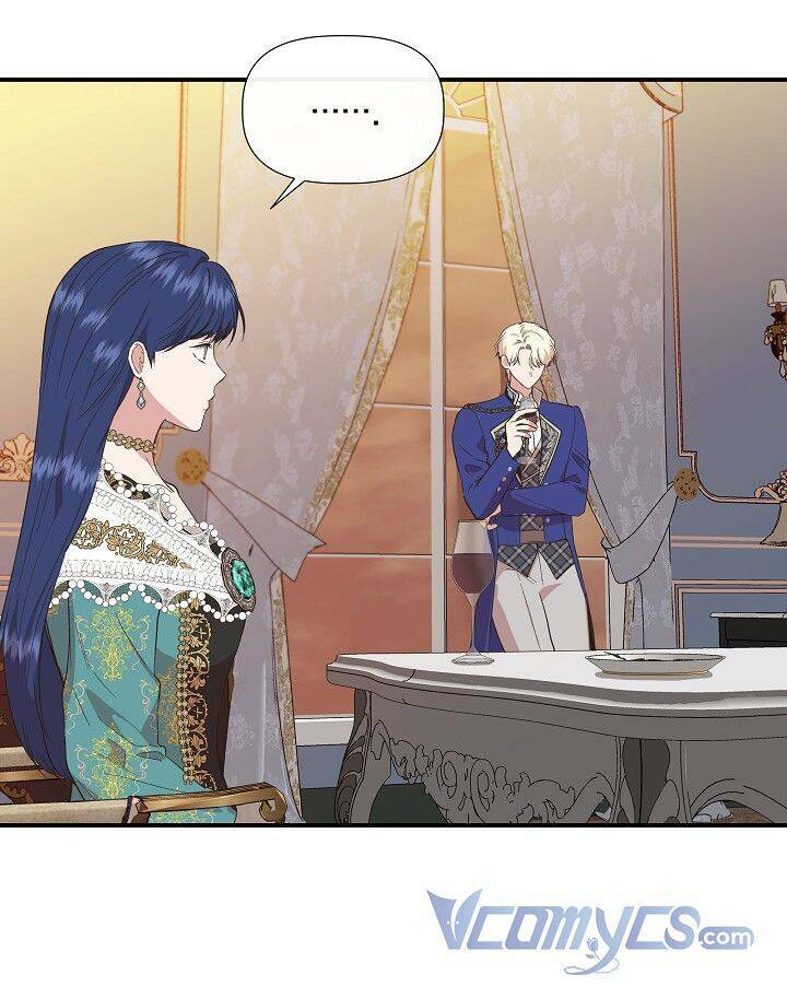 Tôi Không Phải Là Cinderella Chapter 67 - Trang 2