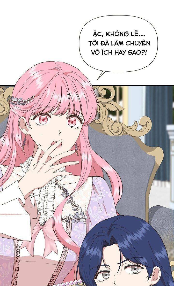 Tôi Không Phải Là Cinderella Chapter 67 - Trang 2