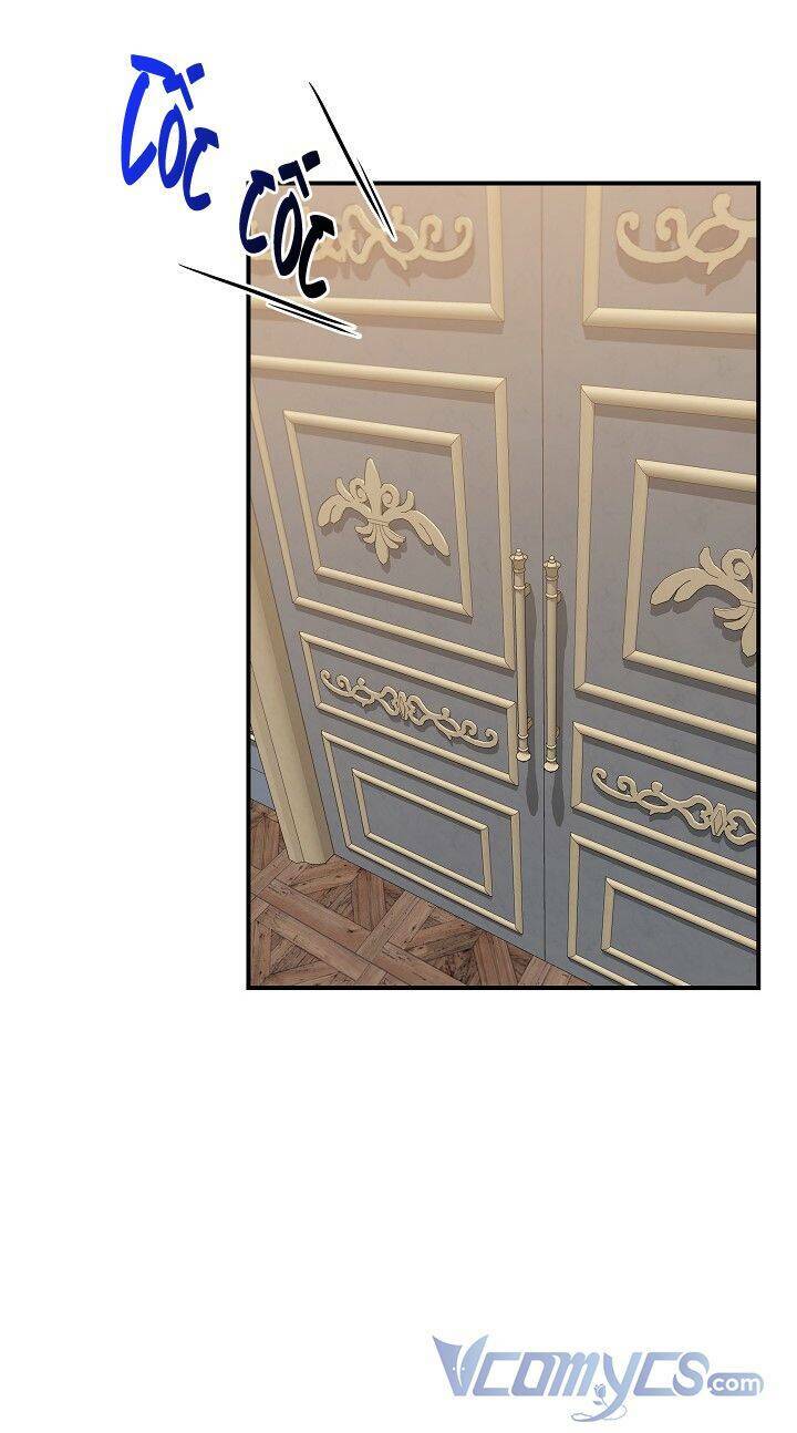 Tôi Không Phải Là Cinderella Chapter 67 - Trang 2