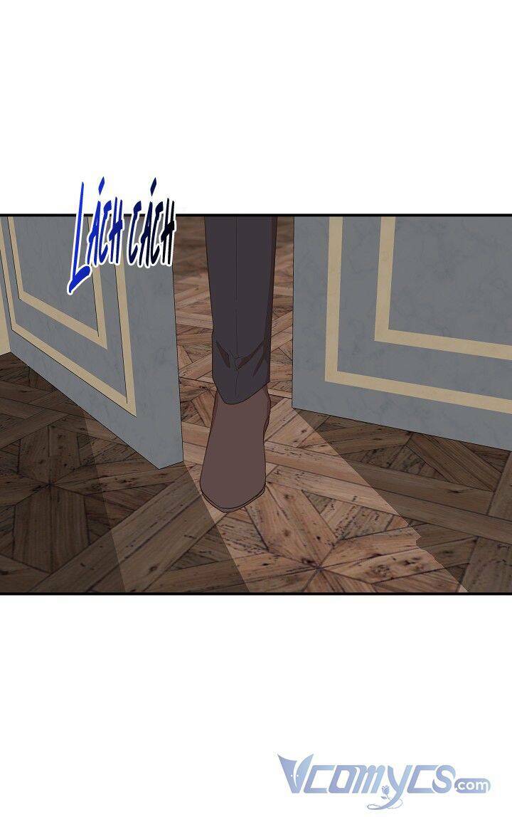 Tôi Không Phải Là Cinderella Chapter 67 - Trang 2