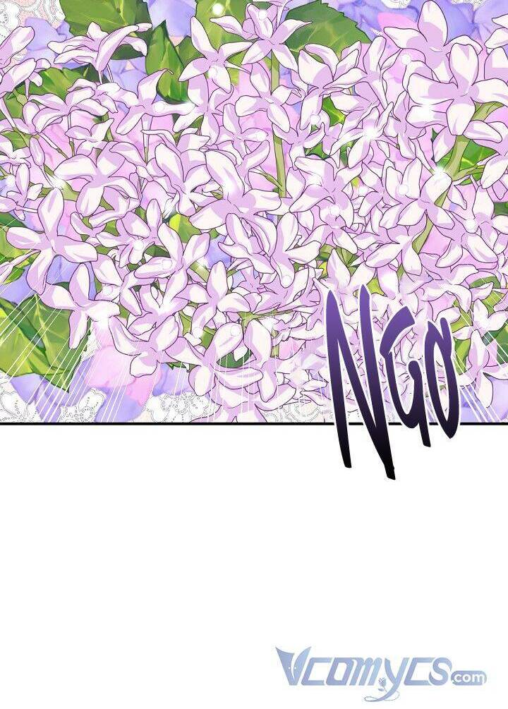 Tôi Không Phải Là Cinderella Chapter 67 - Trang 2