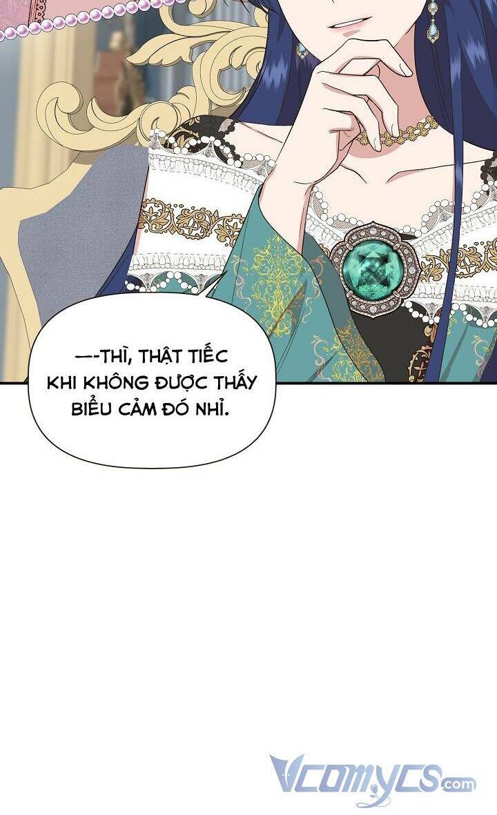 Tôi Không Phải Là Cinderella Chapter 67 - Trang 2