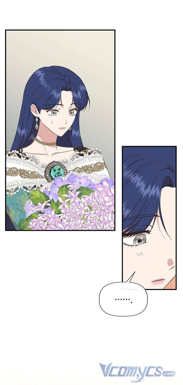 Tôi Không Phải Là Cinderella Chapter 67 - Trang 2