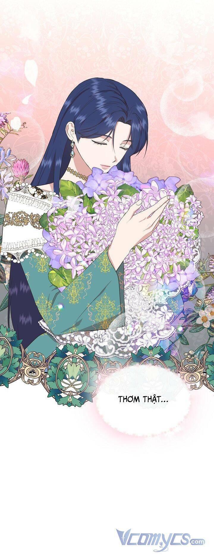 Tôi Không Phải Là Cinderella Chapter 67 - Trang 2