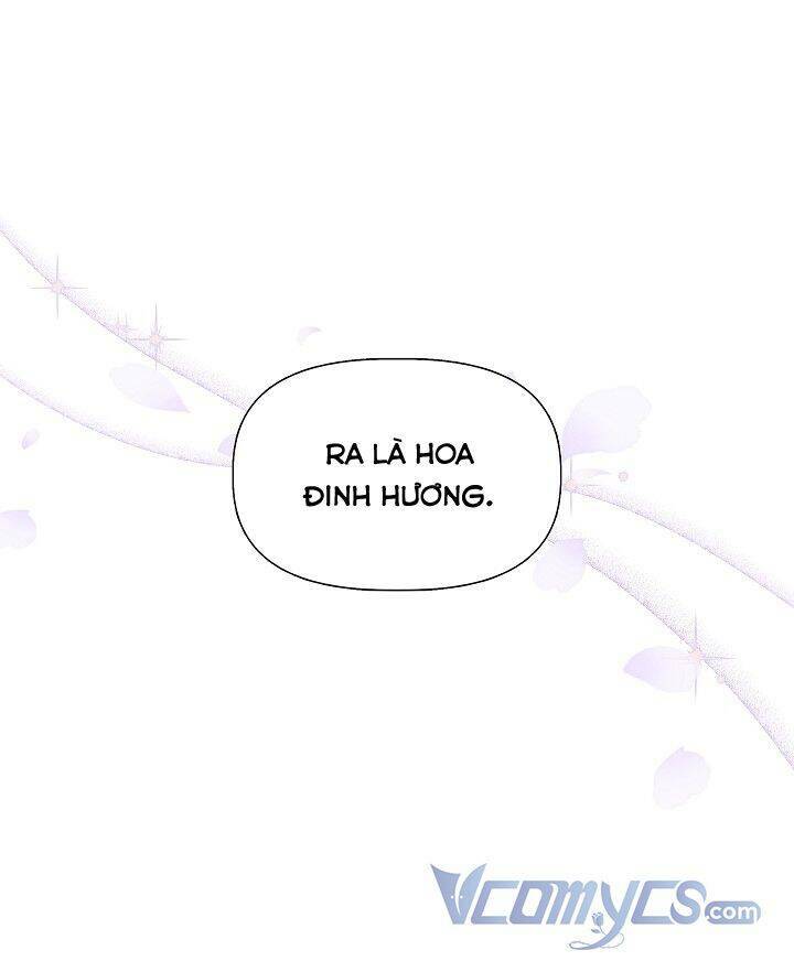 Tôi Không Phải Là Cinderella Chapter 67 - Trang 2