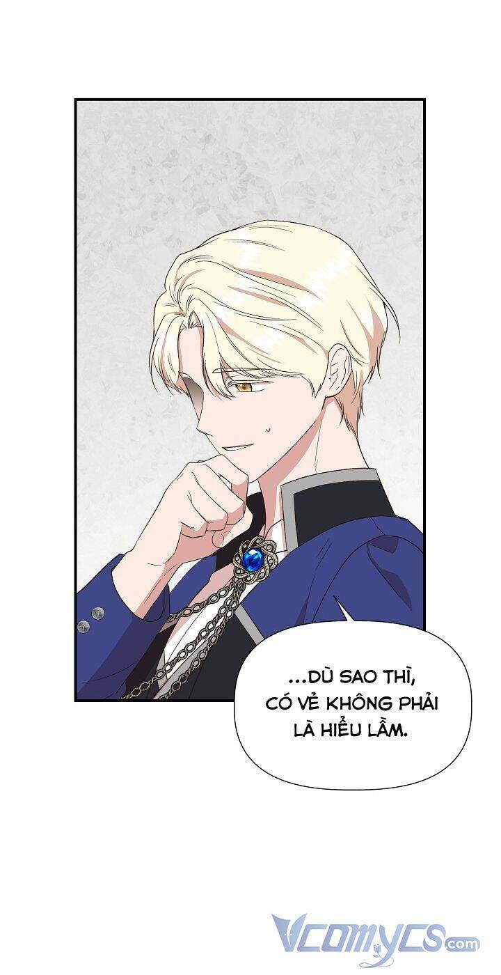 Tôi Không Phải Là Cinderella Chapter 67 - Trang 2