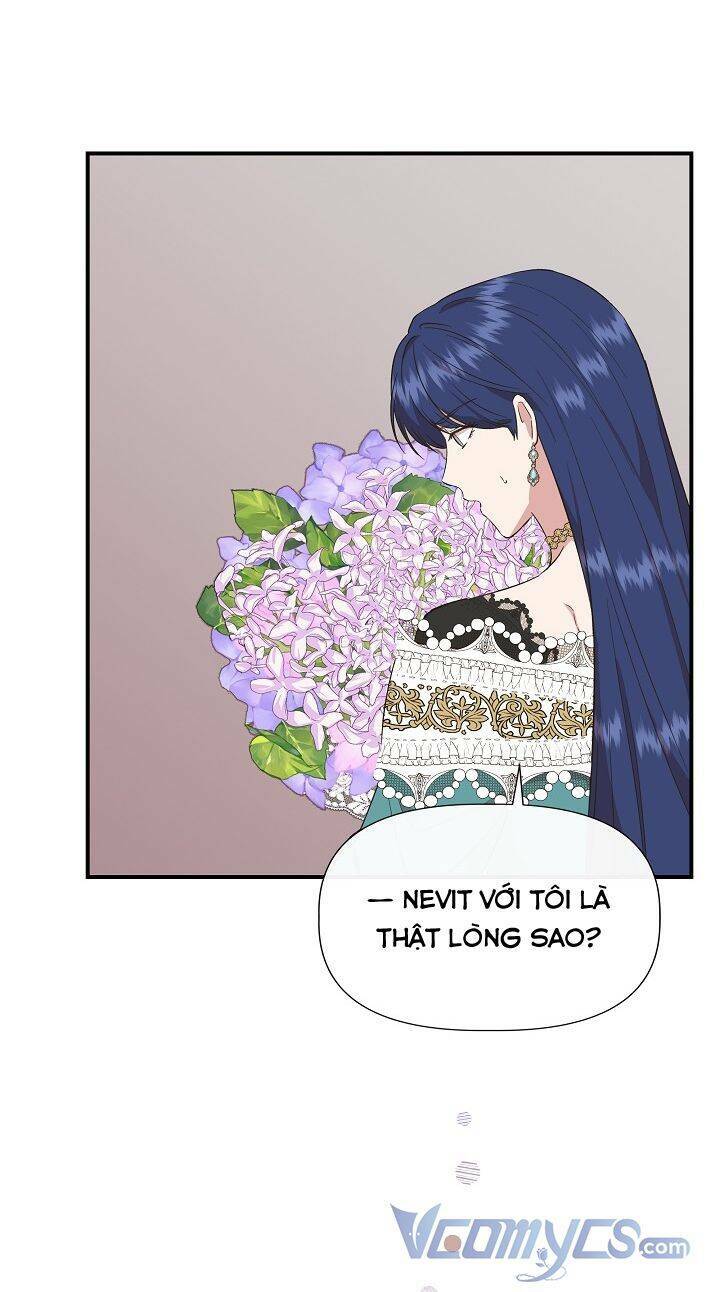 Tôi Không Phải Là Cinderella Chapter 67 - Trang 2