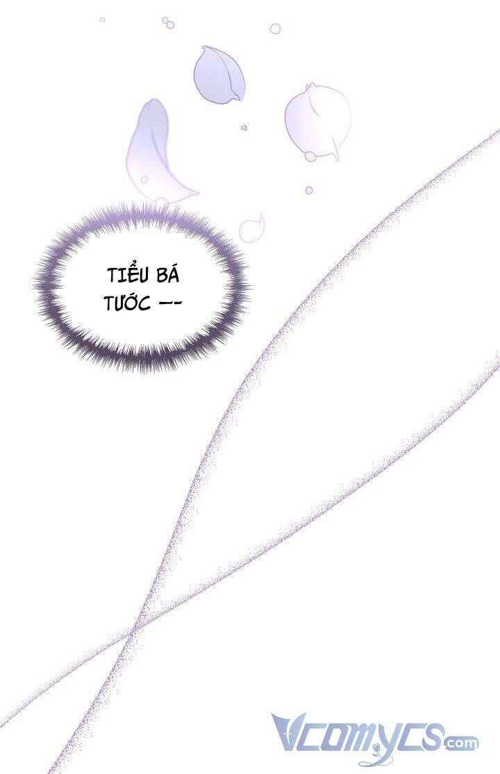 Tôi Không Phải Là Cinderella Chapter 67 - Trang 2