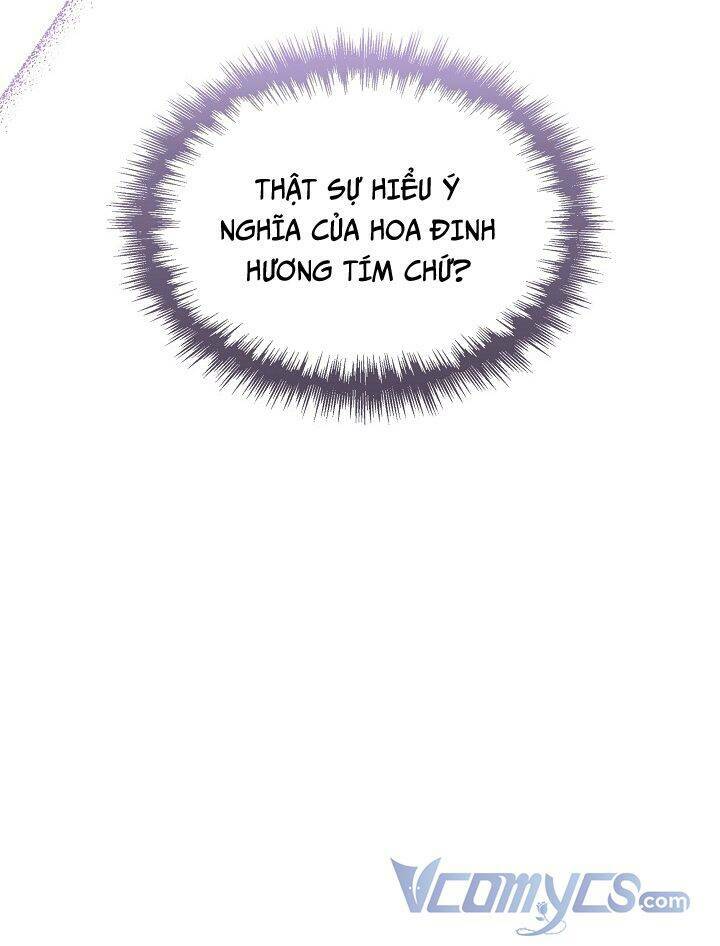 Tôi Không Phải Là Cinderella Chapter 67 - Trang 2