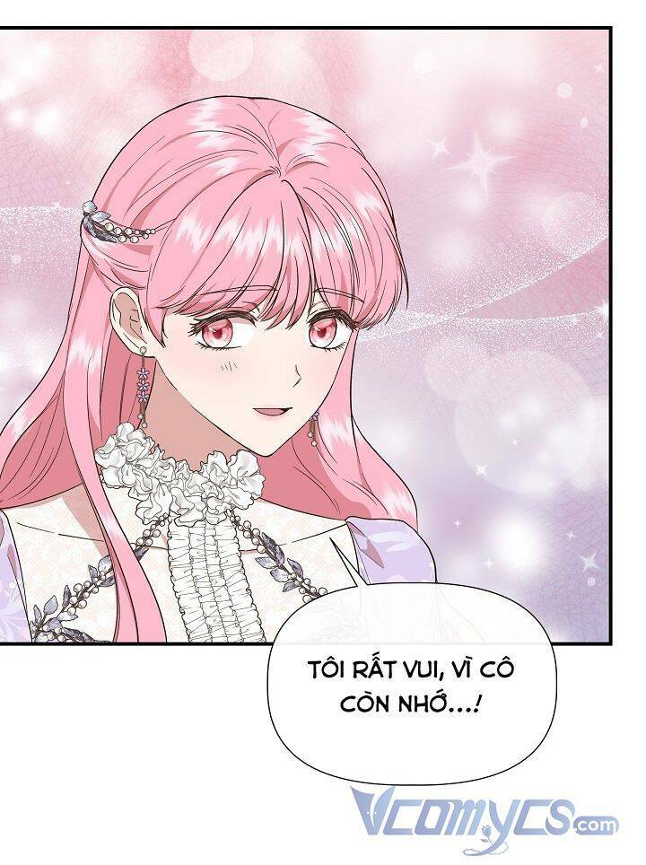 Tôi Không Phải Là Cinderella Chapter 67 - Trang 2