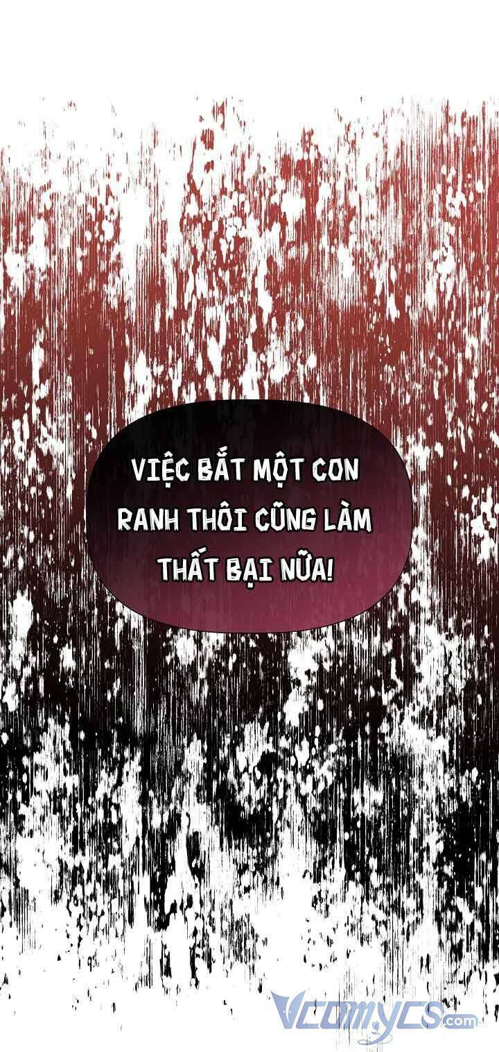 Tôi Không Phải Là Cinderella Chapter 68 - Trang 2