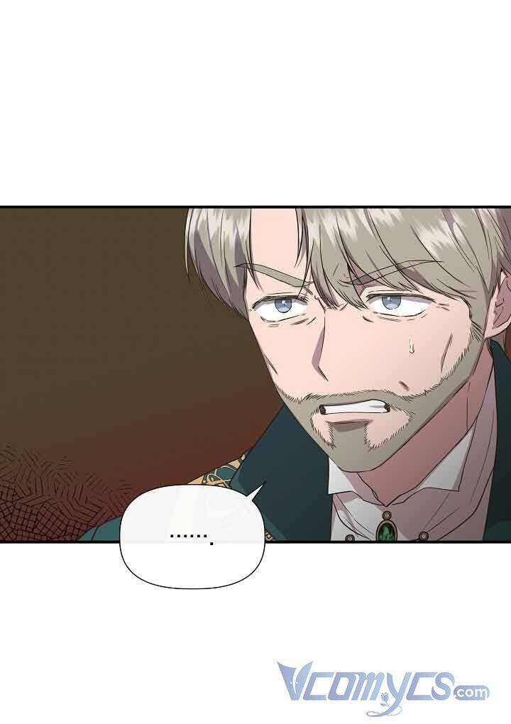 Tôi Không Phải Là Cinderella Chapter 68 - Trang 2