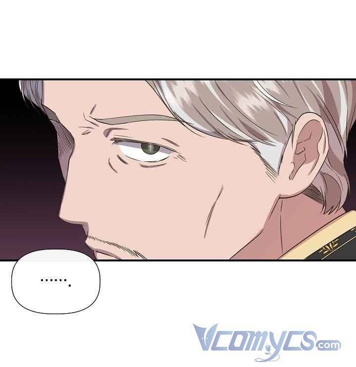 Tôi Không Phải Là Cinderella Chapter 68 - Trang 2