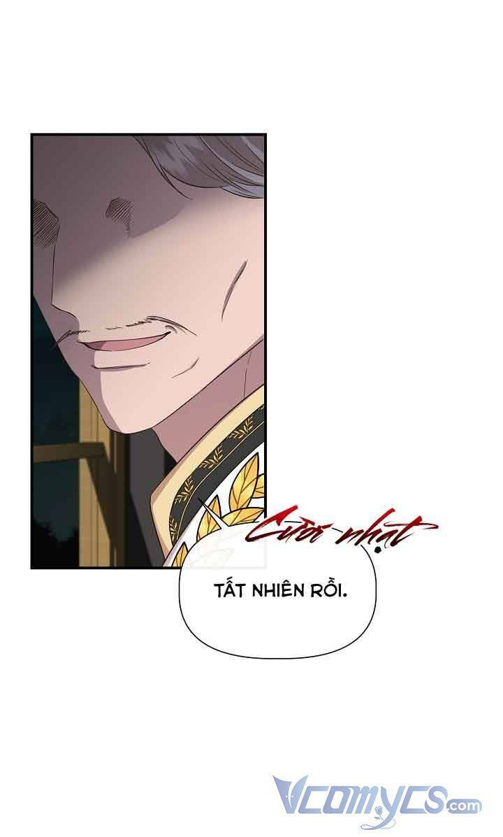 Tôi Không Phải Là Cinderella Chapter 68 - Trang 2