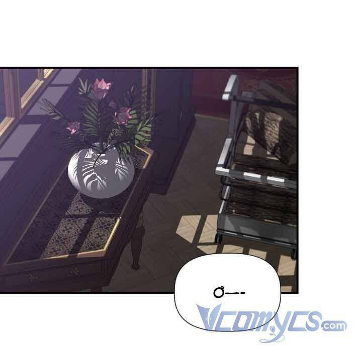 Tôi Không Phải Là Cinderella Chapter 68 - Trang 2