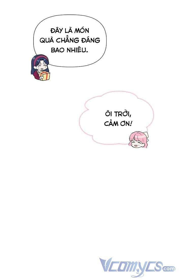 Tôi Không Phải Là Cinderella Chapter 68 - Trang 2