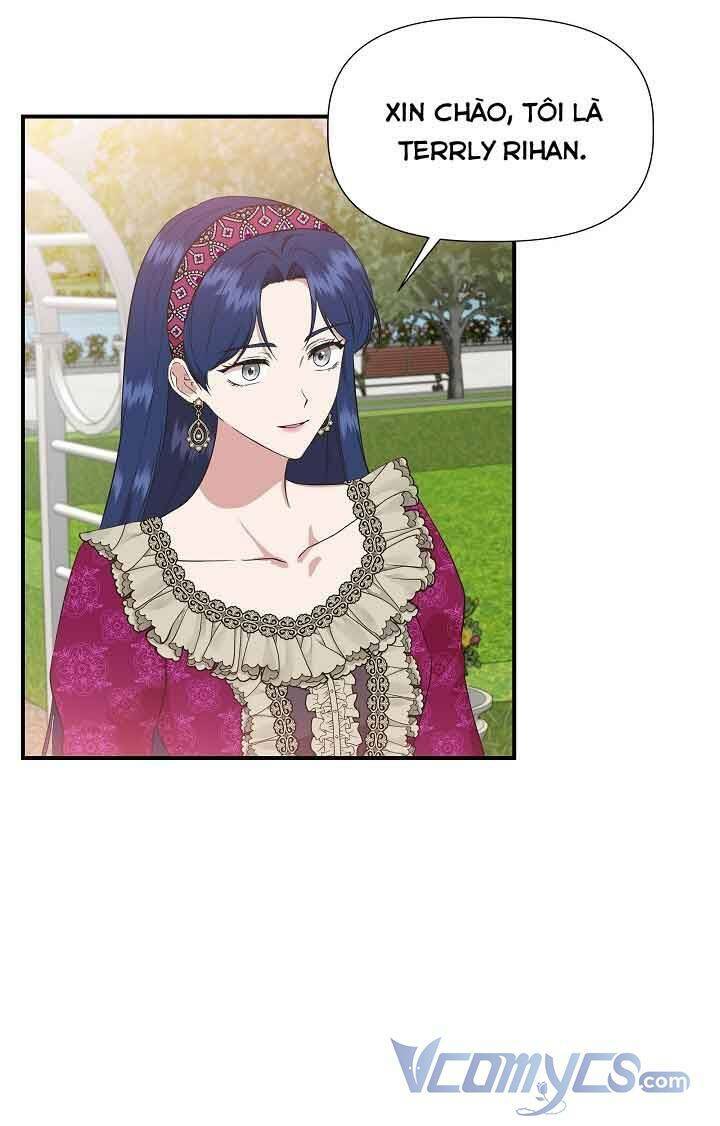 Tôi Không Phải Là Cinderella Chapter 68 - Trang 2