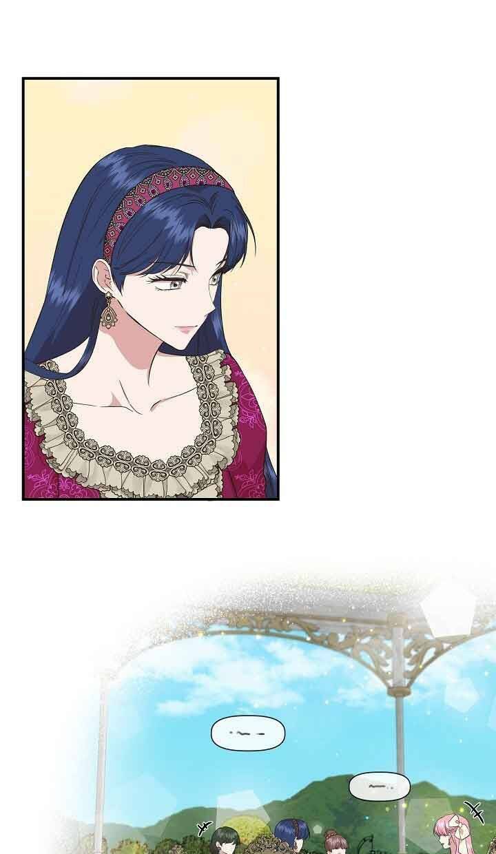 Tôi Không Phải Là Cinderella Chapter 68 - Trang 2