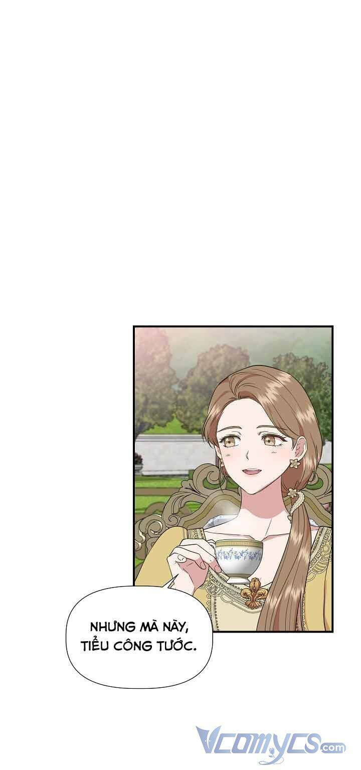 Tôi Không Phải Là Cinderella Chapter 68 - Trang 2