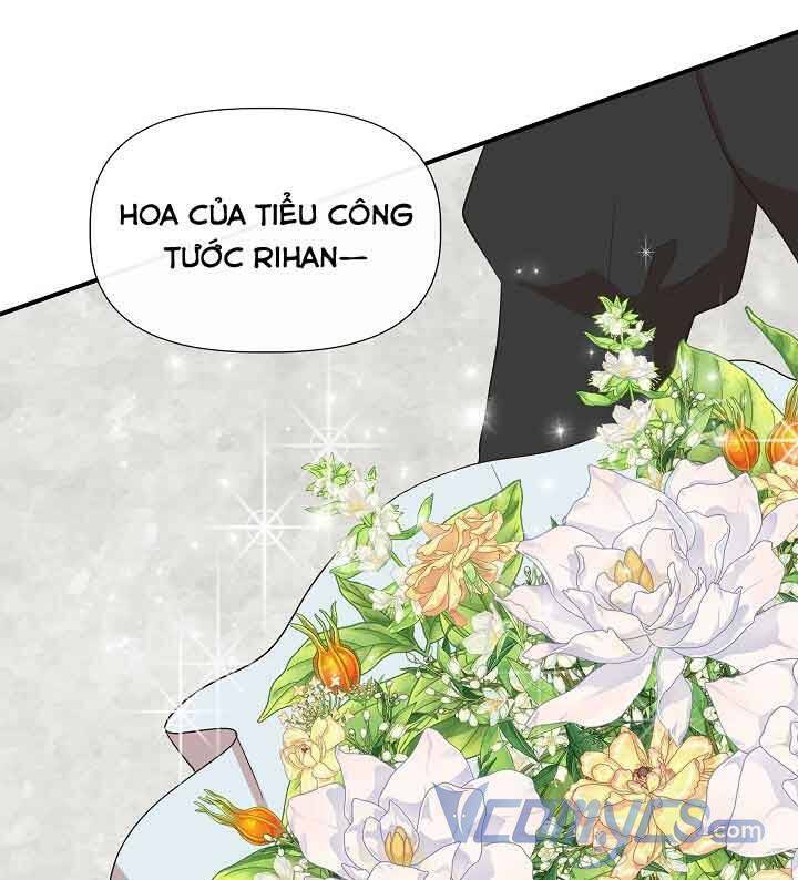 Tôi Không Phải Là Cinderella Chapter 68 - Trang 2