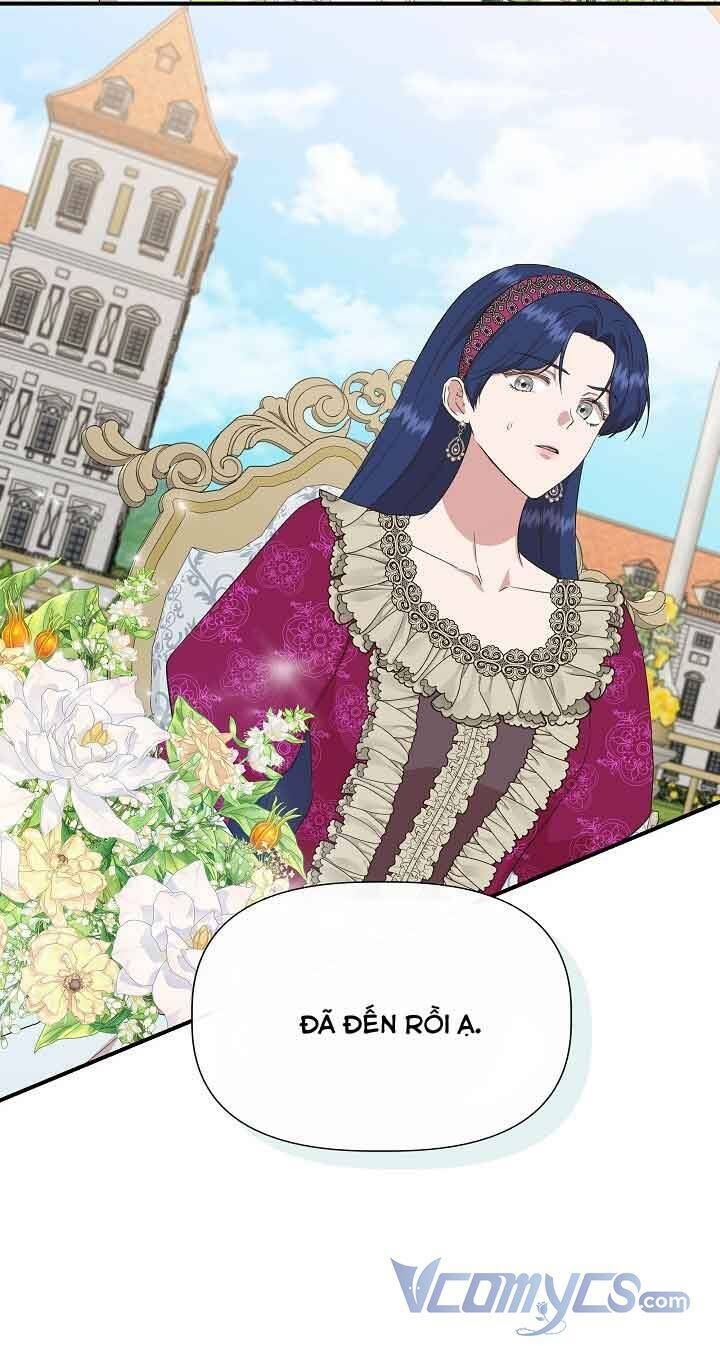 Tôi Không Phải Là Cinderella Chapter 68 - Trang 2