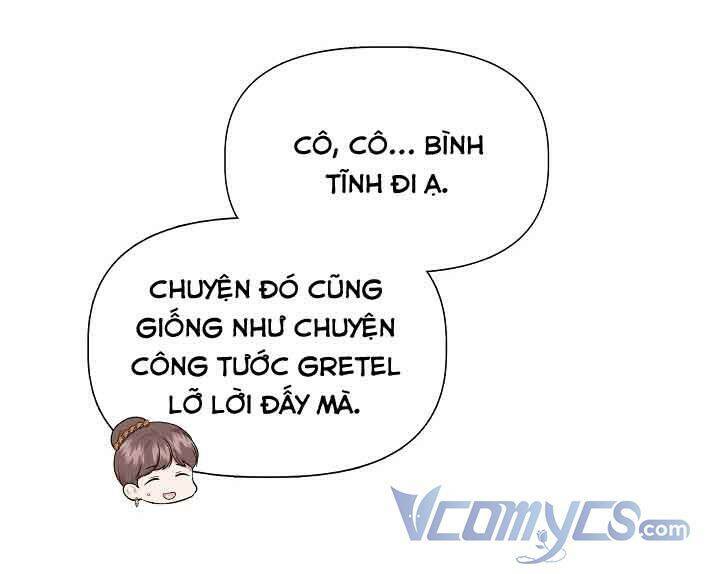 Tôi Không Phải Là Cinderella Chapter 68 - Trang 2