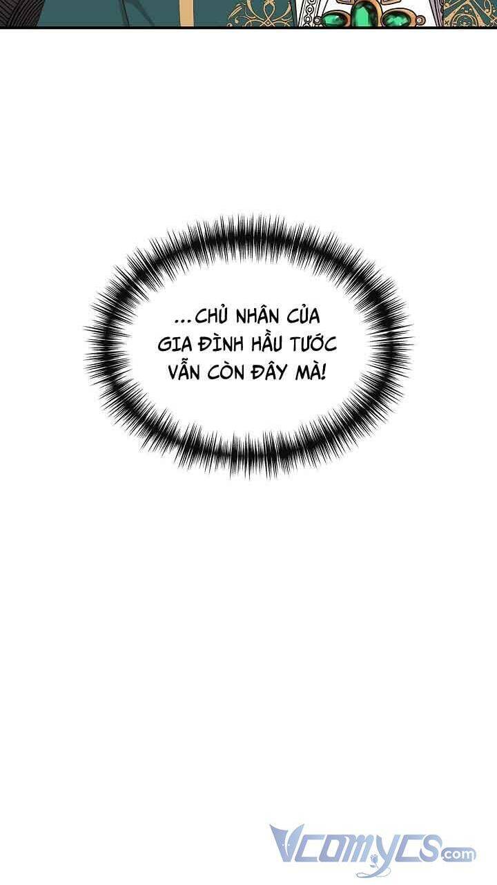 Tôi Không Phải Là Cinderella Chapter 68 - Trang 2